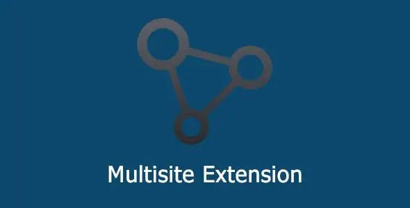 All-in-One WP Migration Multisite Extension