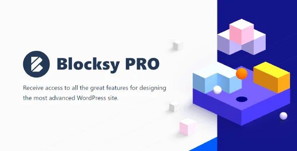 Blocksy Companion Pro