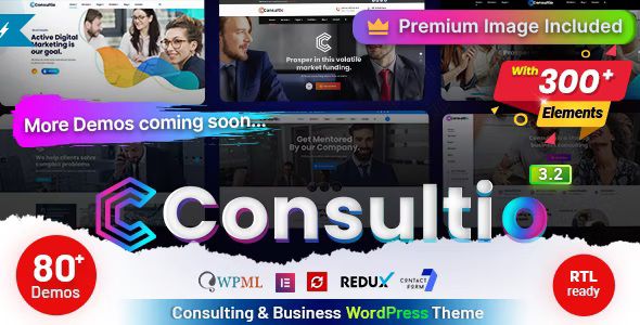 Consultio