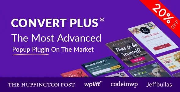 ConvertPlus