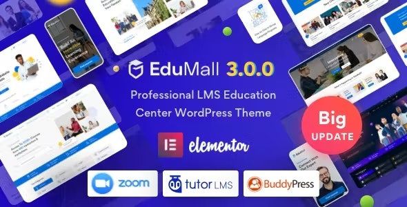 EduMall