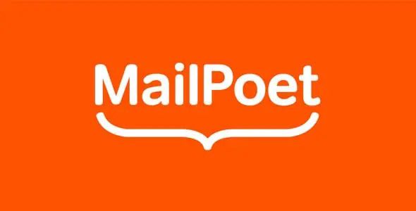 MailPoet Premium