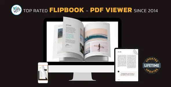 TNC FlipBook