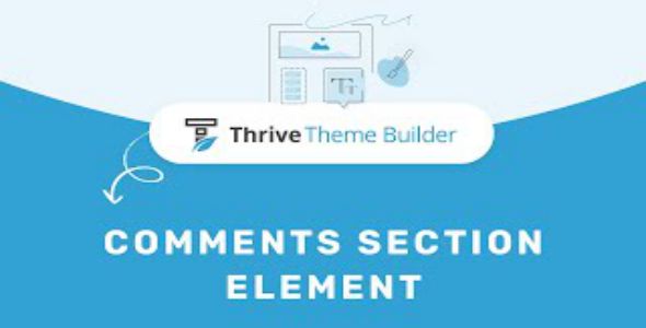 Thrive Themes Comments