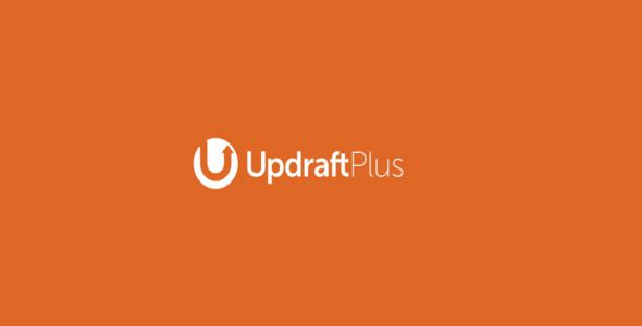 UpdraftPlus Premium