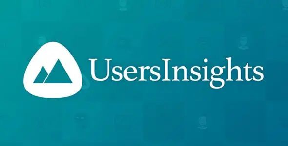 Users Insights