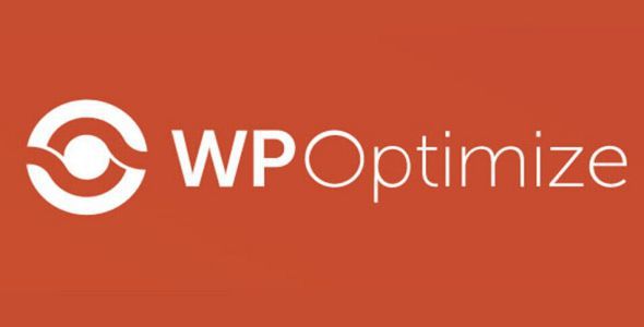 WP-Optimize Premium