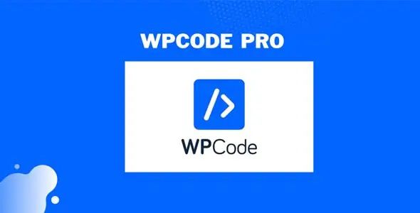 WPCode