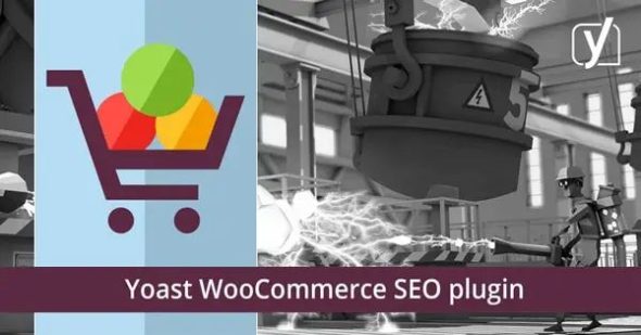 Yoast WooCommerce SEO Premium