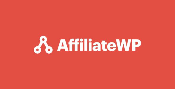 AffiliateWP