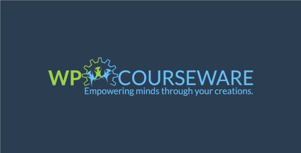 WP Courseware