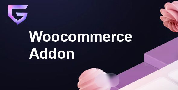 Greenshift Woocommerce