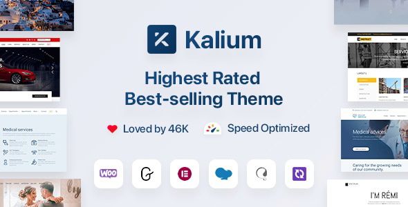 Kalium