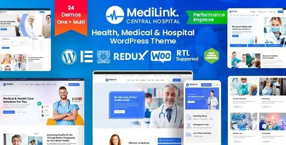 Medilink