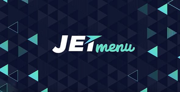 JetMenu for Elementor