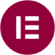 elementor logo