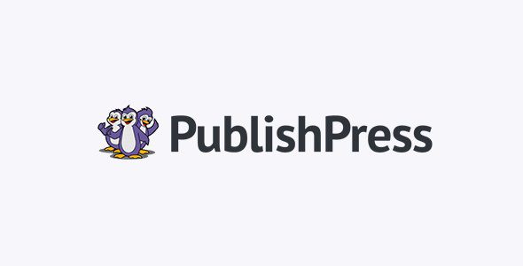 PublishPress Pro