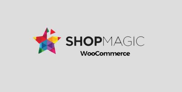 ShopMagic for WooCommerce