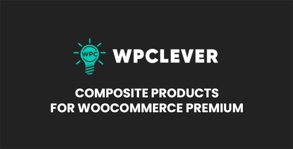 WPC Composite Products